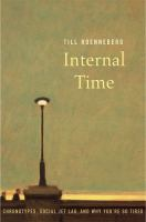 Internal_time